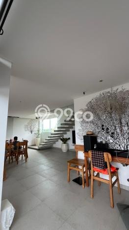 Dijual Vila Kawasan , Area 400m2m², Akses ke fasilitas Dijual Vila Kawasan , Area 400m2m², Akses ke fasilitas