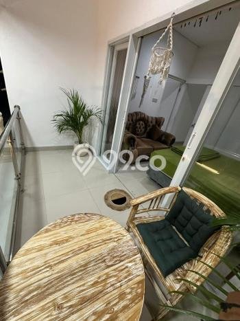 Vila Kawasan Benoa, Area 137m², Akses Mudah Fasilitas Umum Vila Kawasan Benoa, Area 137m², Akses Mudah Fasilitas Umum
