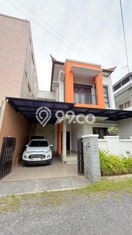 Jual Rumah Minimalis Bagus Punya 3 KT di Denpasar Selatan Denpasar SHM Jual Rumah Minimalis Bagus Punya 3 KT di Denpasar Selatan Denpasar SHM