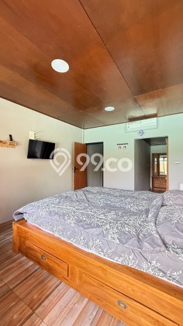 Kost Dijual di Ungasan dengan 10 KT dan Luas 450m2 Kost Dijual di Ungasan dengan 10 KT dan Luas 450m2
