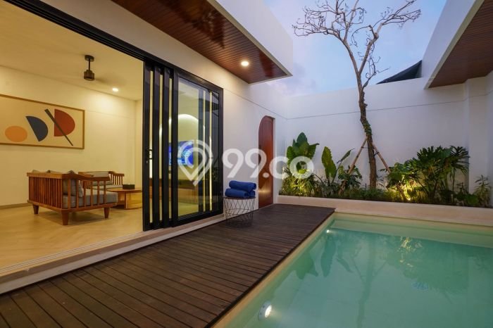 FOR SALE! Vila Kawasan , Luas 146m2m², Posisi Premium FOR SALE! Vila Kawasan , Luas 146m2m², Posisi Premium