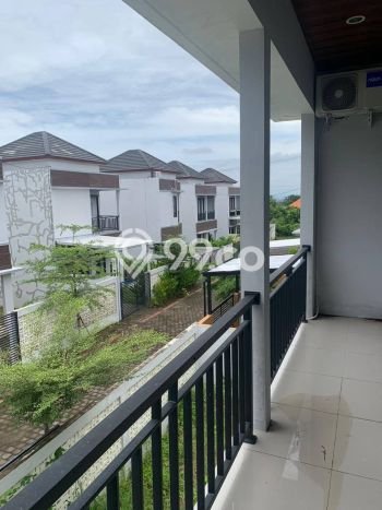Jual Rumah Modern 3 KT di Jimbaran, Badung Jual Rumah Modern 3 KT di Jimbaran, Badung