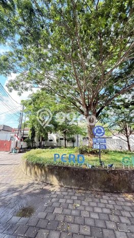 PENAWARAN TERBATAS! Rumah Premium di Benoa, LT 85m² LB 40m² PENAWARAN TERBATAS! Rumah Premium di Benoa, LT 85m² LB 40m²