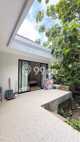Tanah Investasi Dijual di Badung Punya Luas 2000m2 Tanah Investasi Dijual di Badung Punya Luas 2000m2