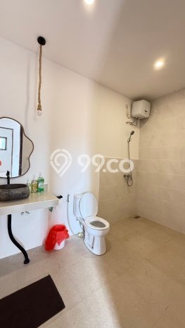 Vila Premium Kawasan , Luas 0m2m², Tersedia Sekarang Vila Premium Kawasan , Luas 0m2m², Tersedia Sekarang