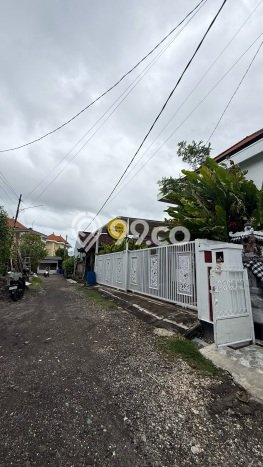 Kost Dijual Lokasi Strategis Benoa Badung 6 Kamar Tidur Kost Dijual Lokasi Strategis Benoa Badung 6 Kamar Tidur