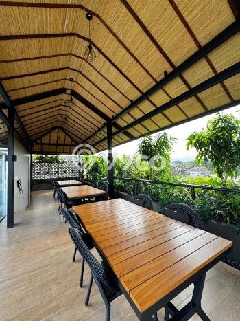 LOKASI TERBAIK! Vila Kawasan , Area 500m2m², Area Strategis dengan jalan bagus LOKASI TERBAIK! Vila Kawasan , Area 500m2m², Area Strategis dengan jalan bagus