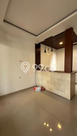 Jual Cepat Rumah 2 Kamar Tidur di Kawasan Residential Jimbaran, Badung Jual Cepat Rumah 2 Kamar Tidur di Kawasan Residential Jimbaran, Badung