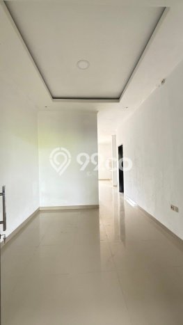 Jual Rumah Strategis Bagus Punya 4 KT di Denpasar Utara Denpasar SHM Jual Rumah Strategis Bagus Punya 4 KT di Denpasar Utara Denpasar SHM