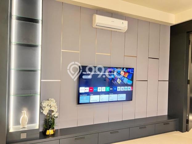 Lokasi Strategis! Vila di , Ukuran 120m2m², Area Nyaman dan aman Lokasi Strategis! Vila di , Ukuran 120m2m², Area Nyaman dan aman