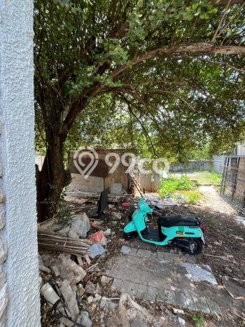 Peluang Investasi! Vila Kawasan , Luas 200m2m², Lokasi Premium dengan nilai meningkat Peluang Investasi! Vila Kawasan , Luas 200m2m², Lokasi Premium dengan nilai meningkat