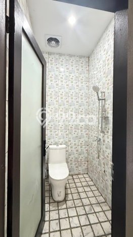 Jual Rumah Strategis Bagus Punya 4 KT di Denpasar Utara Denpasar SHM Jual Rumah Strategis Bagus Punya 4 KT di Denpasar Utara Denpasar SHM