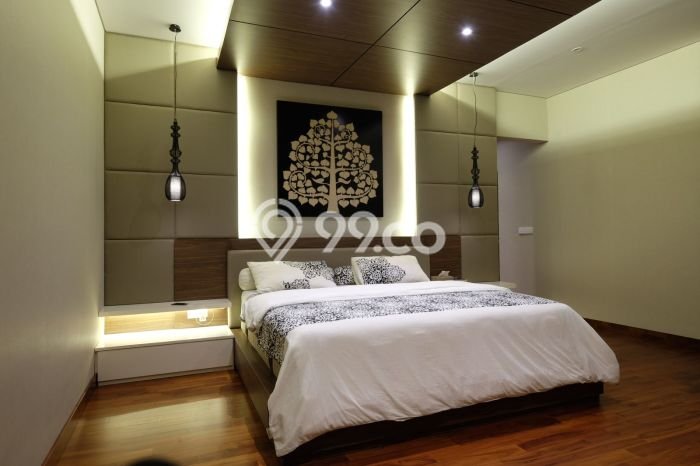Hunian Berkualitas! Vila di , Ukuran 310m2m², Lingkungan Asri dan aman Hunian Berkualitas! Vila di , Ukuran 310m2m², Lingkungan Asri dan aman