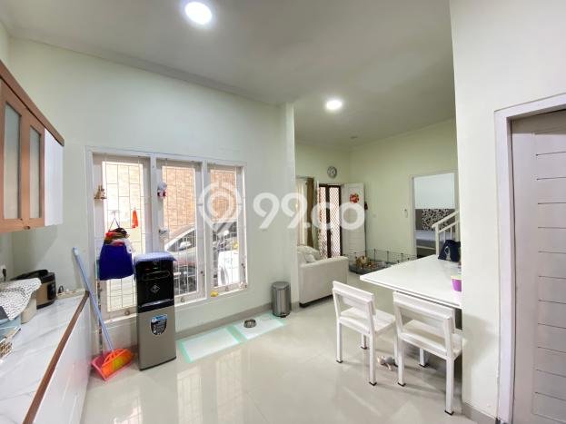 Rumah Minimalis 3 KT di Jimbaran Badung Rumah Minimalis 3 KT di Jimbaran Badung