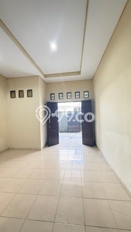 Rumah Minimalis 4 KT di Jimbaran Badung Unfurnished Rumah Minimalis 4 KT di Jimbaran Badung Unfurnished