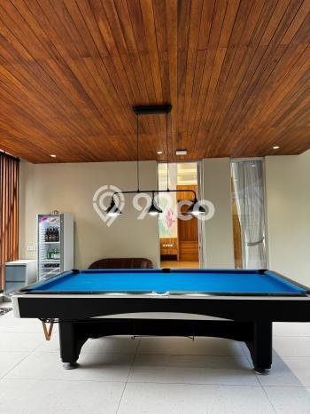 LOKASI TERBAIK! Vila Kawasan , Area 500m2m², Area Strategis dengan jalan bagus LOKASI TERBAIK! Vila Kawasan , Area 500m2m², Area Strategis dengan jalan bagus