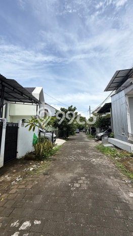 Rumah sewa siap huni 2 KT di Jimbaran, Badung Rumah sewa siap huni 2 KT di Jimbaran, Badung