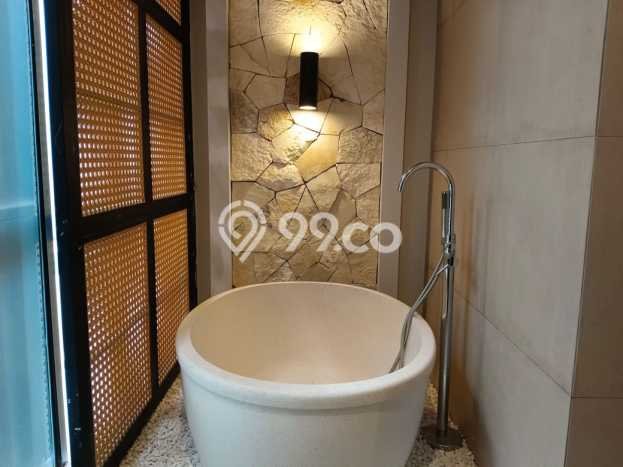 Peluang Bisnis! Vila di , Ukuran 146m2m², Area Premium dengan potensi tinggi Peluang Bisnis! Vila di , Ukuran 146m2m², Area Premium dengan potensi tinggi