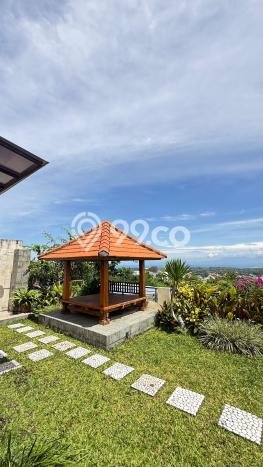 Vila Kawasan , Area 500m2m², Area Strategis Vila Kawasan , Area 500m2m², Area Strategis