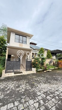 Sewa Rumah Murah di Kutuh Badung dengan 3 Kamar Tidur Sewa Rumah Murah di Kutuh Badung dengan 3 Kamar Tidur