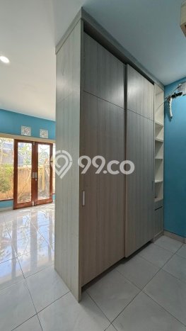 HUNIAN BERKELAS! Rumah Premium Benoa, Badung, LT 103m² Luas Bangunan 70m² HUNIAN BERKELAS! Rumah Premium Benoa, Badung, LT 103m² Luas Bangunan 70m²