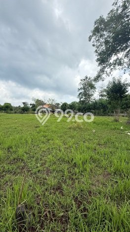 HARGA MENARIK! Tanah Kawasan , Luas 425m2m², Kawasan Potensial HARGA MENARIK! Tanah Kawasan , Luas 425m2m², Kawasan Potensial