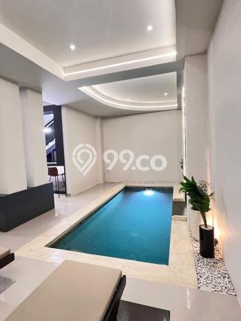 Lokasi Strategis! Vila di , Ukuran 120m2m², Area Nyaman dan aman Lokasi Strategis! Vila di , Ukuran 120m2m², Area Nyaman dan aman