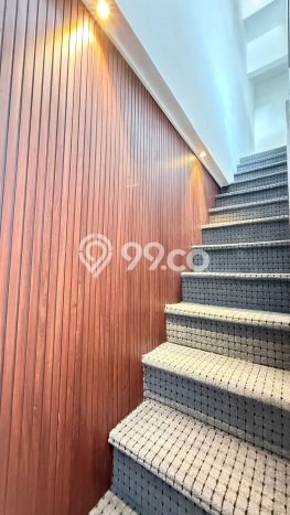 Dijual Rumah Modern 3 KT di Jimbaran, Badung Dijual Rumah Modern 3 KT di Jimbaran, Badung