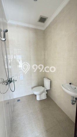 Jual Rumah Modern 3 KT di Benoa, Badung Jual Rumah Modern 3 KT di Benoa, Badung