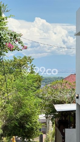 Tanah Kavling Dijual di Ungasan, Badung dengan Luas Tanah 500m2 Tanah Kavling Dijual di Ungasan, Badung dengan Luas Tanah 500m2