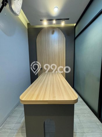 Dijual Komersial di Denpasar Selatan, Denpasar Harga Penawaran Spesial Dijual Komersial di Denpasar Selatan, Denpasar Harga Penawaran Spesial