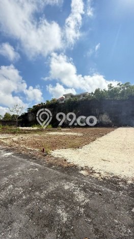 Tanah Kawasan , Luas 500m2m², Akses Jalan Utama, Area Prospektif Tanah Kawasan , Luas 500m2m², Akses Jalan Utama, Area Prospektif