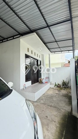 Rumah sewa siap huni 2 KT di Jimbaran, Badung Rumah sewa siap huni 2 KT di Jimbaran, Badung