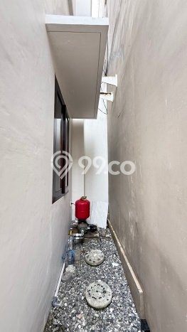 Jual Rumah Minimalis Bagus Punya 3 KT di Denpasar Selatan Denpasar SHM Jual Rumah Minimalis Bagus Punya 3 KT di Denpasar Selatan Denpasar SHM