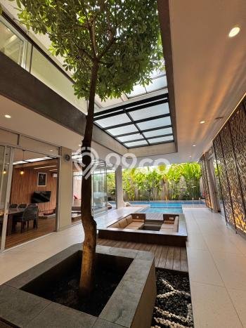 LOKASI TERBAIK! Vila Kawasan , Area 500m2m², Area Strategis dengan jalan bagus LOKASI TERBAIK! Vila Kawasan , Area 500m2m², Area Strategis dengan jalan bagus