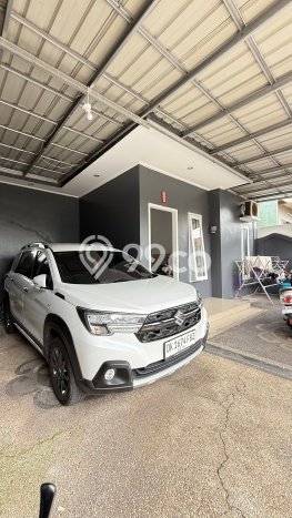 Rumah Modern Cantik 3 KT Bisa Langsung Pindah di Jimbaran Rumah Modern Cantik 3 KT Bisa Langsung Pindah di Jimbaran
