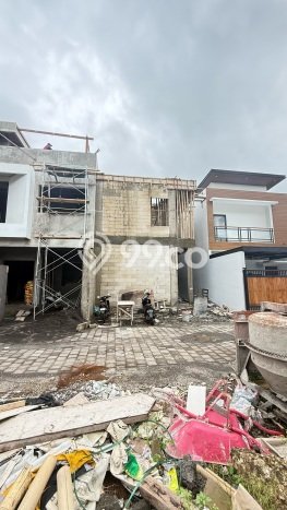 Dijual Tanah Lokasi Benoa, Badung Seluas 100m2 Dijual Tanah Lokasi Benoa, Badung Seluas 100m2