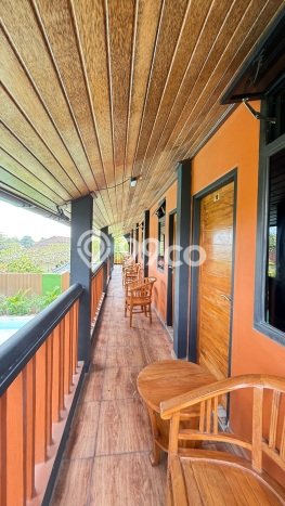 Kost Dijual di Ungasan dengan 10 KT dan Luas 450m2 Kost Dijual di Ungasan dengan 10 KT dan Luas 450m2