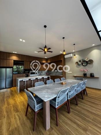 LOKASI TERBAIK! Vila Kawasan , Area 500m2m², Area Strategis dengan jalan bagus LOKASI TERBAIK! Vila Kawasan , Area 500m2m², Area Strategis dengan jalan bagus