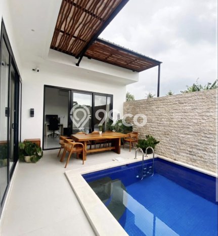 Dijual Segera! Vila Kawasan Gianyar, Area 200m2m², Area Berkembang dengan potensi naik Dijual Segera! Vila Kawasan Gianyar, Area 200m2m², Area Berkembang dengan potensi naik