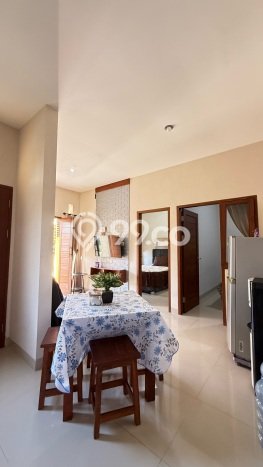 For Sale Hunian Rumah Terawat 2 KT di Kutuh, Badung For Sale Hunian Rumah Terawat 2 KT di Kutuh, Badung