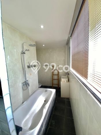 Rumah Modern 2 KT LT 210m2 di Ungasan Rumah Modern 2 KT LT 210m2 di Ungasan