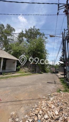 Tanah di , Luas 100m2m², Jalur Mudah, Area Prospektif Tanah di , Luas 100m2m², Jalur Mudah, Area Prospektif