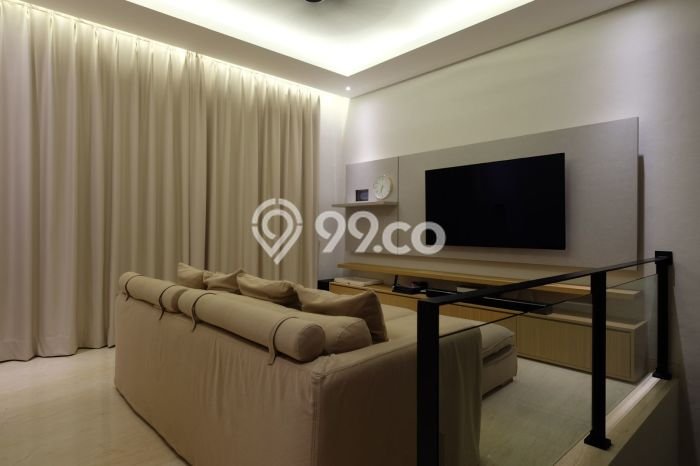 Hunian Berkualitas! Vila di , Ukuran 310m2m², Lingkungan Asri dan aman Hunian Berkualitas! Vila di , Ukuran 310m2m², Lingkungan Asri dan aman
