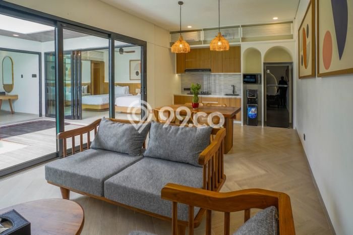 FOR SALE! Vila Kawasan , Luas 146m2m², Posisi Premium FOR SALE! Vila Kawasan , Luas 146m2m², Posisi Premium