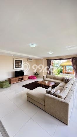 Vila Kawasan , Area 500m2m², Area Strategis Vila Kawasan , Area 500m2m², Area Strategis