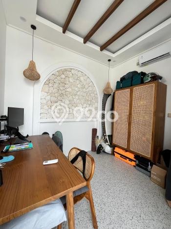 Peluang Investasi! Vila Kawasan , Luas 200m2m², Lokasi Premium dengan nilai meningkat Peluang Investasi! Vila Kawasan , Luas 200m2m², Lokasi Premium dengan nilai meningkat