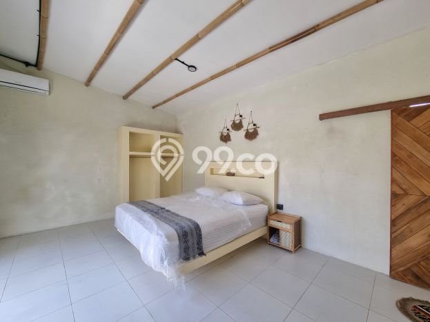 Disewakan Vila Strategis di , Area 0m2m², Akses ke Badung, Badung Disewakan Vila Strategis di , Area 0m2m², Akses ke Badung, Badung