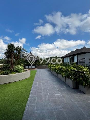 LOKASI TERBAIK! Vila Kawasan , Area 500m2m², Area Strategis dengan jalan bagus LOKASI TERBAIK! Vila Kawasan , Area 500m2m², Area Strategis dengan jalan bagus