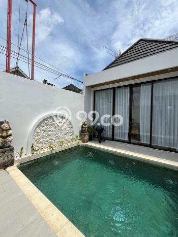 Peluang Investasi! Vila Kawasan , Luas 200m2m², Lokasi Premium dengan nilai meningkat Peluang Investasi! Vila Kawasan , Luas 200m2m², Lokasi Premium dengan nilai meningkat